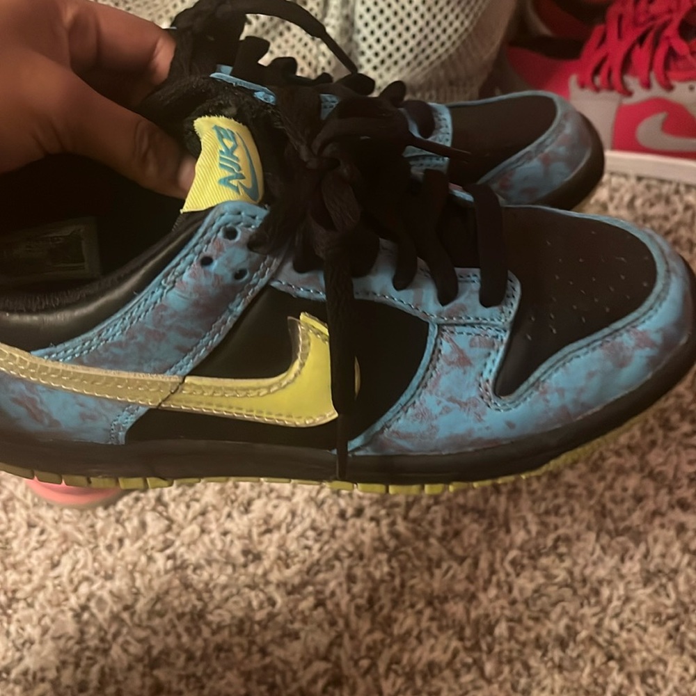 cute for kids. boy and girl.. stylish something different.